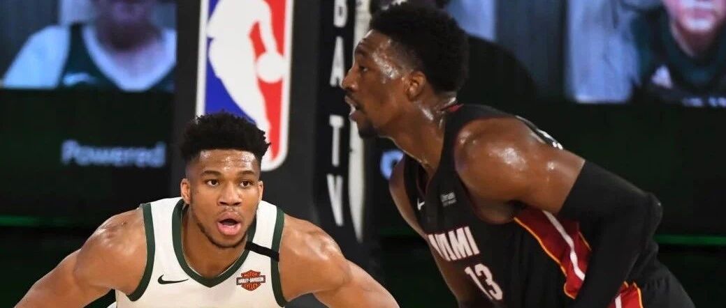 字母哥伤情新消息：自曝比赛时无异样，下场后剧痛！球迷：怕了？