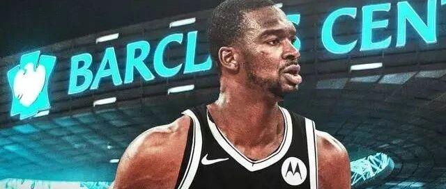 篮网签约9号秀，罗斯交易达成，湖人旧将做手术，浓眉第4次伤停