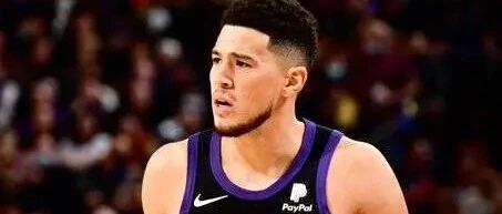 伤病猛于虎！5大强队被内耗 勇士迎最强阵容此消彼长