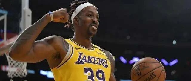 仇人变队友，霍华德曾表示想掐死恩比德，当时发生了什么？