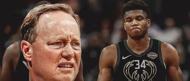 NBA震荡，2大争冠热门或遇新冠，詹皇迎接利好，3个最大强敌中招