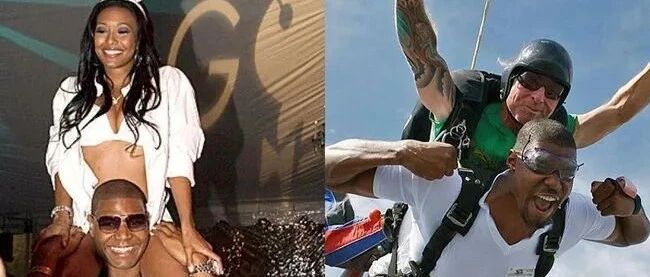 年少有为！NBA最年轻的五位球员：科比第三，水货榜眼第四