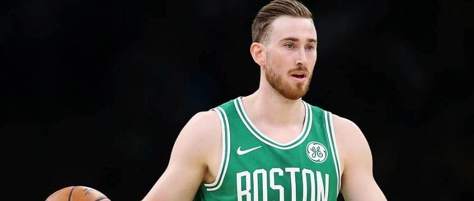 一夜四消息，魔术天才球员下赛季报销，绿军或迎海沃德回归