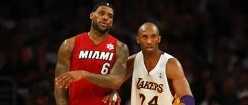 十年前年薪最高的球员是谁？詹姆斯无缘前十，有三位球员高薪低能