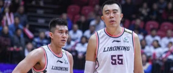 CBA速递：宏远达成首笔签约，辽篮完成第一签，马布里正式升职