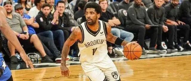 欧文首次拿到60分，这些巨星却没拿过60分，杜兰特还差几分？