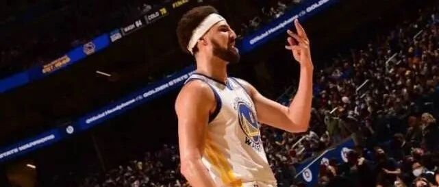 克莱投进1801记三分球，沃克投进1648记，同届的欧文呢？