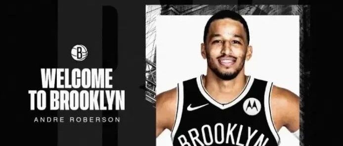 拒绝加盟篮网，放弃辅佐詹姆斯杜兰特，17+13巨头宣布新决定