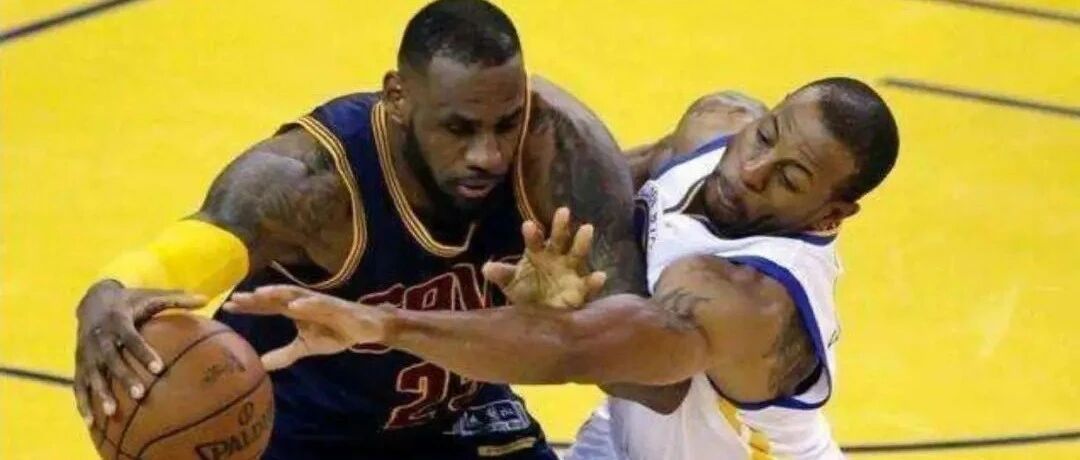 伊戈达拉能防住詹姆斯吗？对比62次交手数据，才发现是印象流了