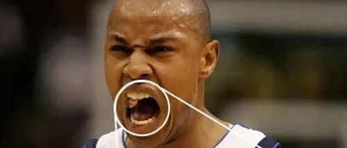 NBA球员特殊癖好：巴克利十年不穿内裤，指环王比赛前要吐一下
