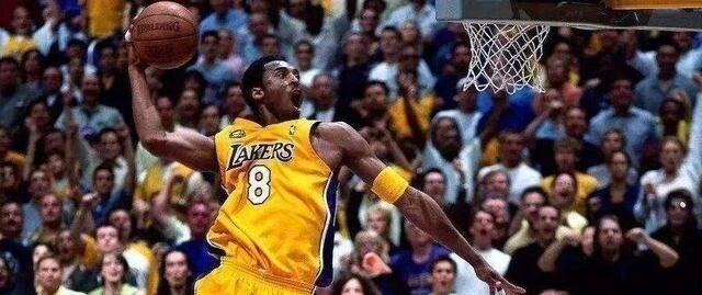 再铁也不敢放空的5大球星，伯德不手软，科比曼巴精神