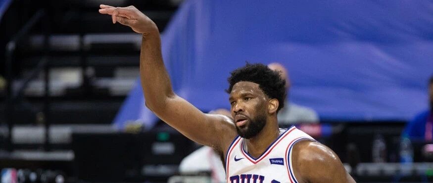 MVP大热！杜兰特5场33+6+6，大帝33+11，谁更猛？