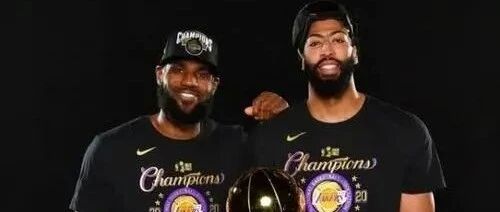 夺冠中锋出售洛杉矶豪宅，离队进入倒计时！或重回勇士辅助水花