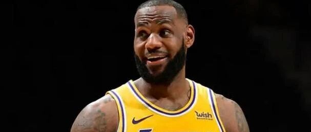 1万次助攻有多难？NBA历史上仅有5人，詹皇和保罗还要多久？