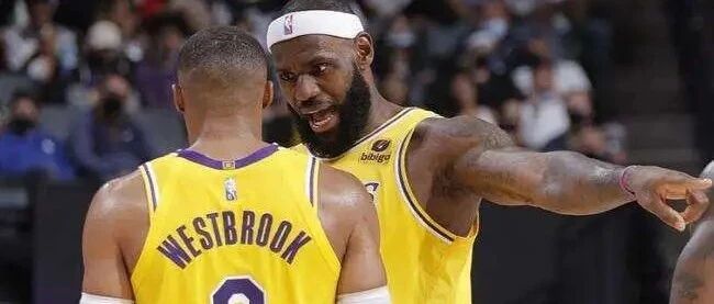 NBA球员被买断时，能拿到全部工资吗？为何有球员愿意被买断？