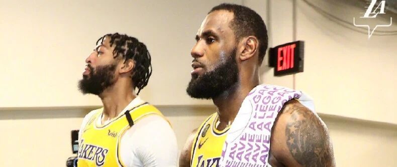 场均接近25+8+8，詹皇打到多少岁？苏群：应该能打到40岁