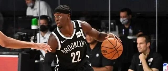 24分钟狂轰27分！新星爆发力擒马刺，克六：他像便士+单打乔