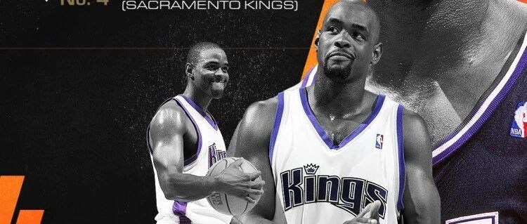 NBA最悲情的一届：有人出车祸，有人入狱，多名球员被伤病毁掉