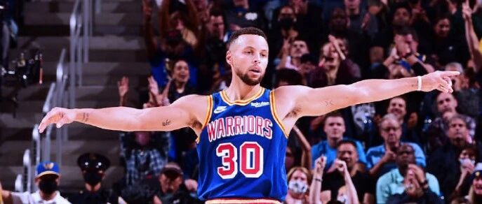 这才是NBA的MVP热门，三双后又拿45+10，昔日总冠军彻底复苏