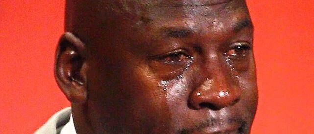 什么是“乔丹禁令”，联盟为何会在乔丹退役多年后针对他？