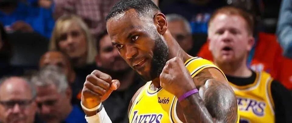 生涯第二年蜕变！东契奇提升7.6分，阿杜涨5分，詹姆斯呢？太恐怖