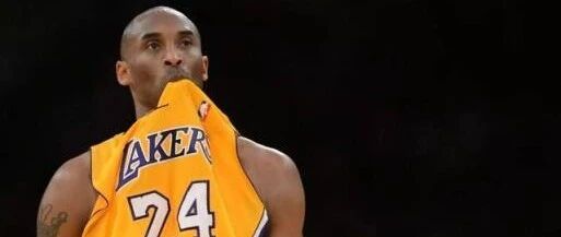 总决赛总得分超过一千有多难？科比还差点，詹姆斯只排第二