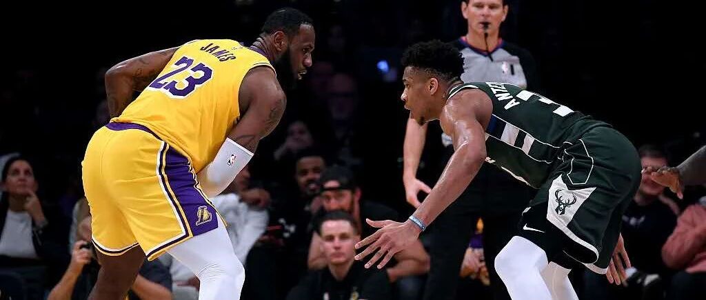 NBA本赛季最没有悬念的奖项诞生了……