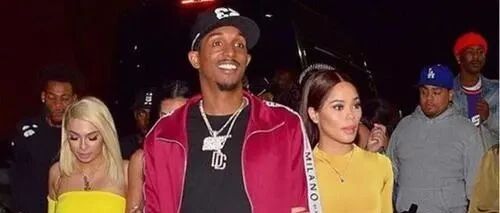 到达奥兰多仅11天，6+5悍将就开始想女人，难怪此前快船积极抗议