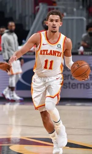 本赛季NBA排名前十的控卫：哈登第一，库里第二，保罗第五