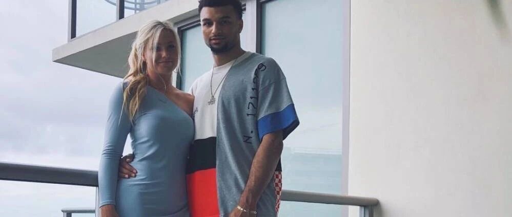 5年1.6亿，23岁超星顶薪合同确定，季后赛打服伦纳德