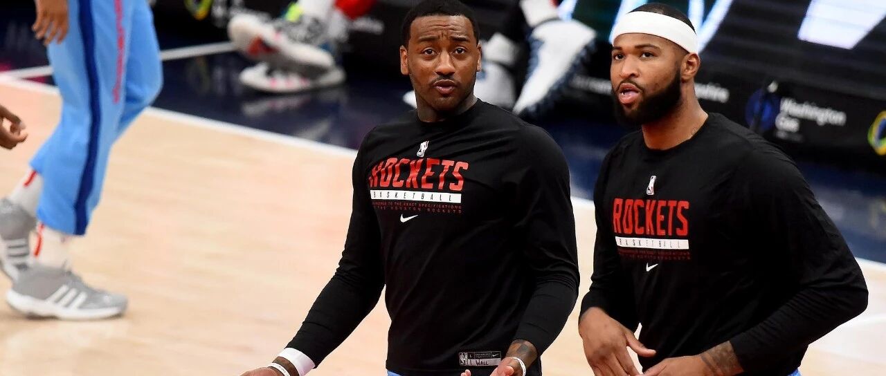 2010年的5号秀考辛斯重返赛场，他前面4位球员是谁，现状如何？