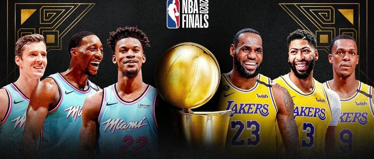 时隔12个月，央视宣布复播NBA，苏群：我来告诉大家复播原因