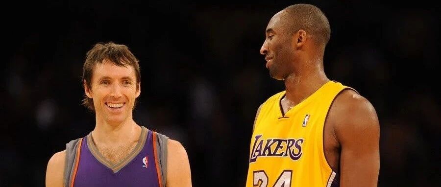 盘点NBA历史最不值的常规赛MVP？