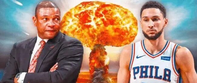 本赛季躺赚的6大球星：年薪都超过3000万，沃尔最幸福