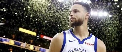 再进3记三分，库里即将超越米勒，要超越雷阿伦还要多久？