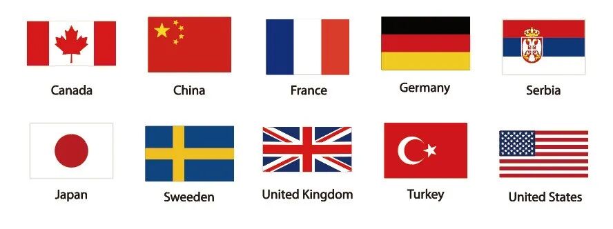 半导体激光治疗仪怎么样力荐 ｜ 强脉冲光治疗仪 & 半导体激光脱毛仪_https://www.jmylbn.com_新闻资讯_第4张