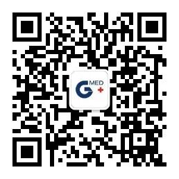 半导体激光治疗仪怎么样力荐 ｜ 强脉冲光治疗仪 & 半导体激光脱毛仪_https://www.jmylbn.com_新闻资讯_第15张