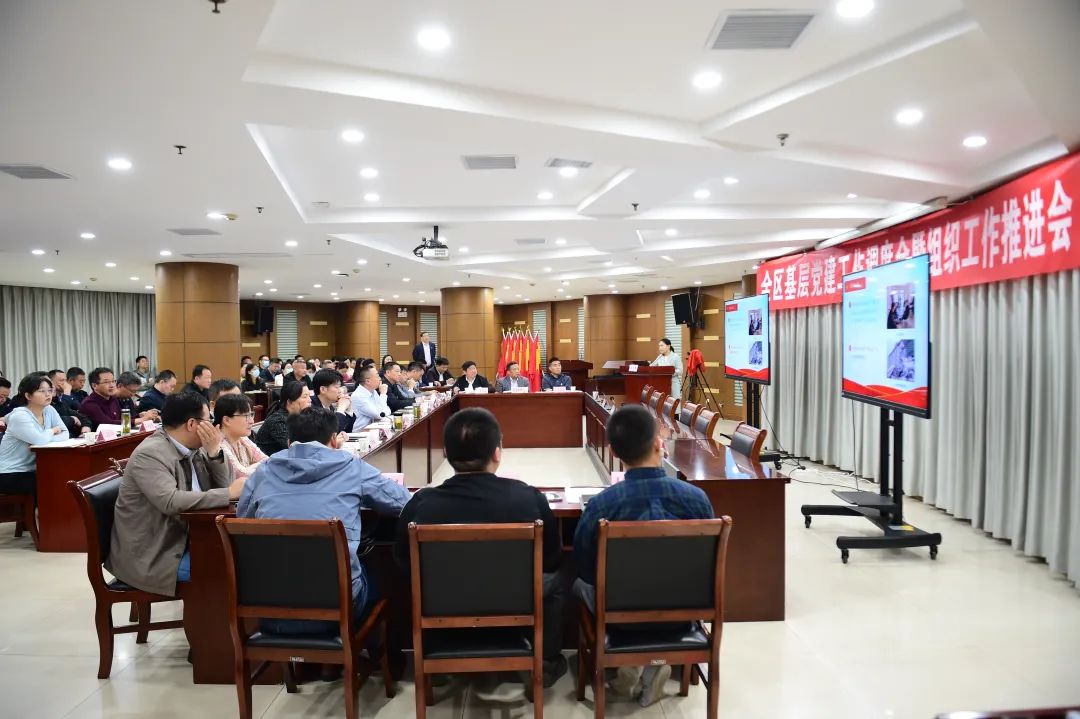 学习枫桥经验_学习成绩经验心得_学习英语的经验