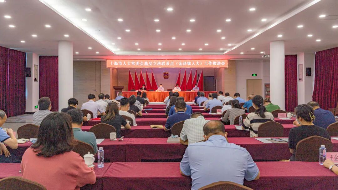 包含首都醫科大學附屬兒童醫院黃牛號販子代掛號跑腿代辦的詞條
