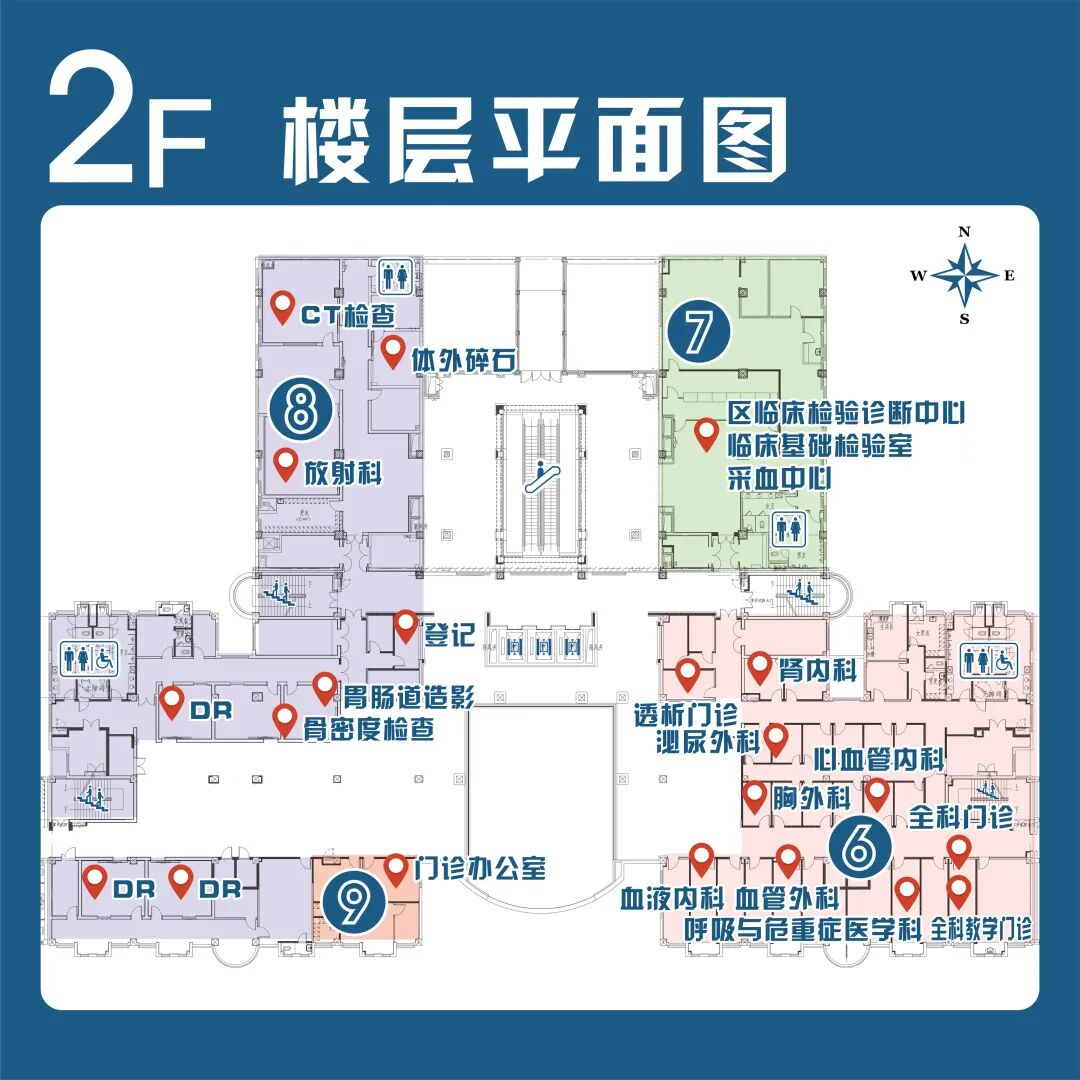 关于302医院