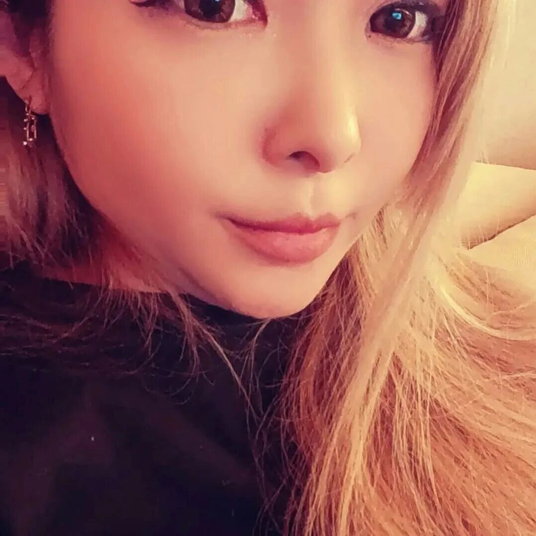 Makiyo缺席大S紀念碑揭幕儀式引揣測,疑似關呢位天后事