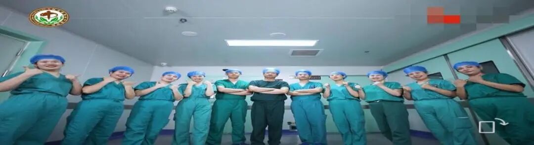 气腹管怎么接浅聊腹腔镜手术中CO2气腹管理_https://www.jmylbn.com_新闻资讯_第5张