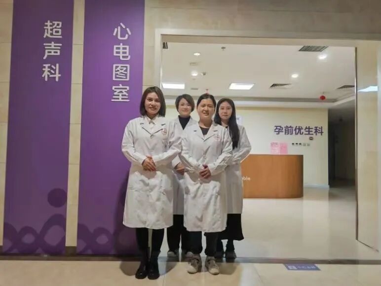 心电图仪器怎么连接【功能检查】四大常规仪器检查之——带您了解心电图_https://www.jmylbn.com_新闻资讯_第15张