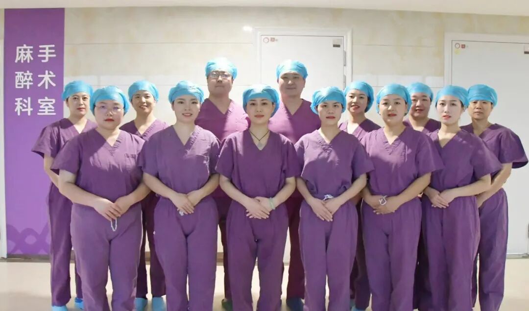 指脉氧监测是什么小仪器大作用——小小“指脉氧”，没你想的那么简单！_https://www.jmylbn.com_新闻资讯_第5张