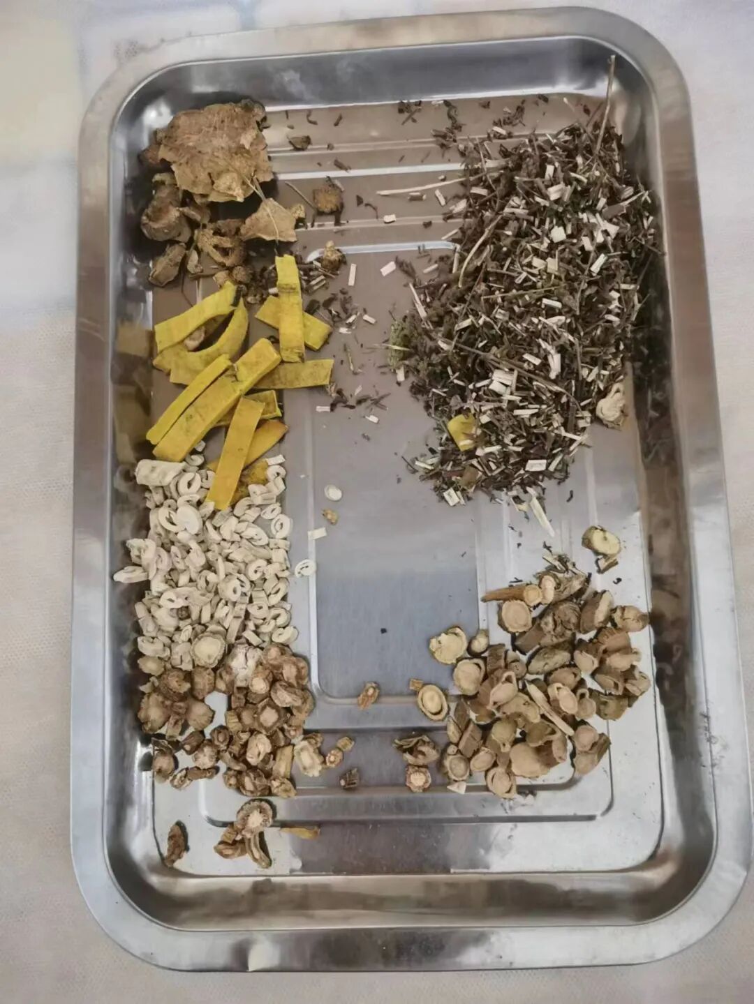 【药浴、推拿】助力宝宝健康成长！济源市妇幼保健院婴幼儿洗浴（健康管理）中心期待您的到来~