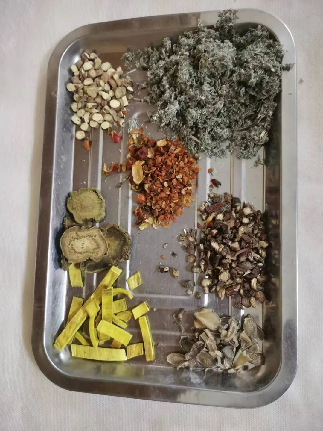 【药浴、推拿】助力宝宝健康成长！济源市妇幼保健院婴幼儿洗浴（健康管理）中心期待您的到来~