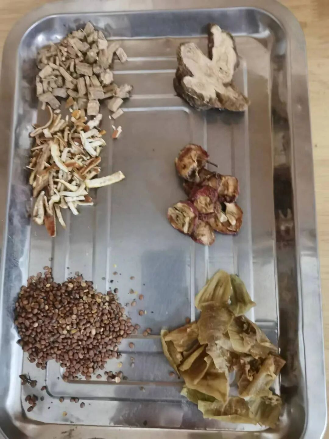 【药浴、推拿】助力宝宝健康成长！济源市妇幼保健院婴幼儿洗浴（健康管理）中心期待您的到来~