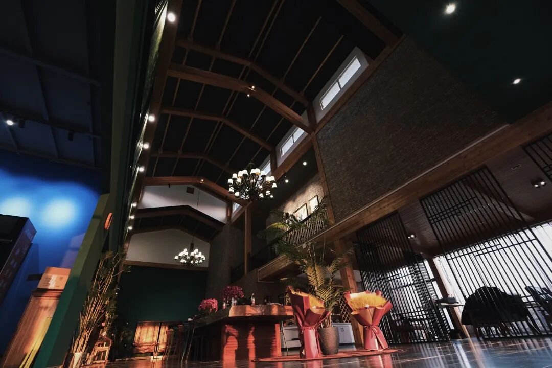 天津骐骥森林马术俱乐部星级马房对外租赁面向职业及准职业骑手