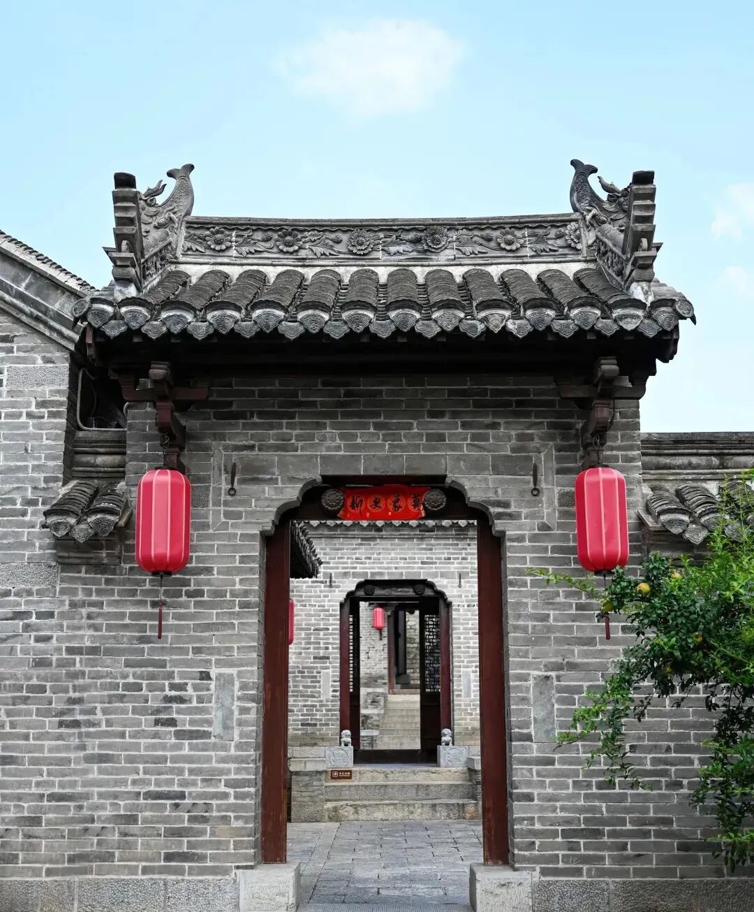微信图片_2025-12-29_115453_819.jpg