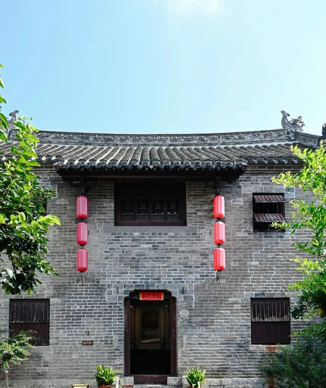 微信图片_2025-12-29_115506_277.jpg